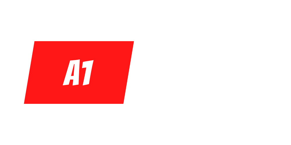 A1 Semi Truck Repair
